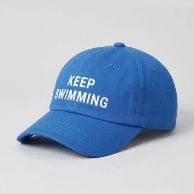 2026 Trendige neue Baseballkap – Women Fashion Hats Bewertung und Preis