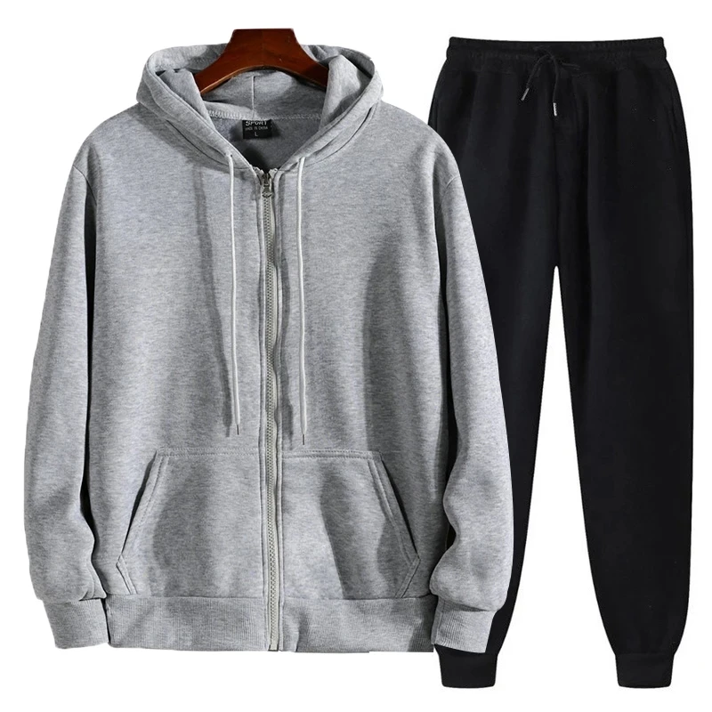 Frauen Plus Größe Zip Up Hoodi – Women'S Fashion Sweatshirts Bewertung und Preis
