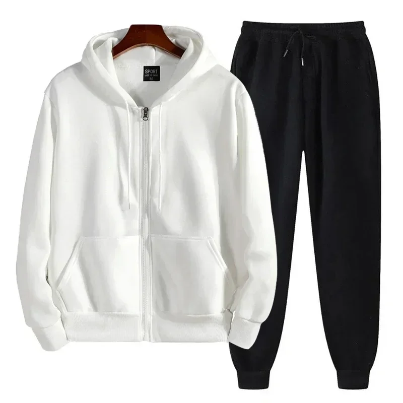 Frauen Plus Größe Zip Up Hoodi – Women'S Fashion Sweatshirts Bewertung und Preis