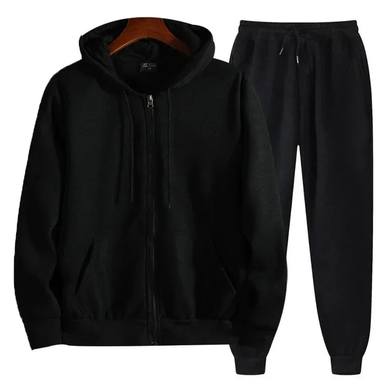 Frauen Plus Größe Zip Up Hoodi – Women'S Fashion Sweatshirts Bewertung und Preis