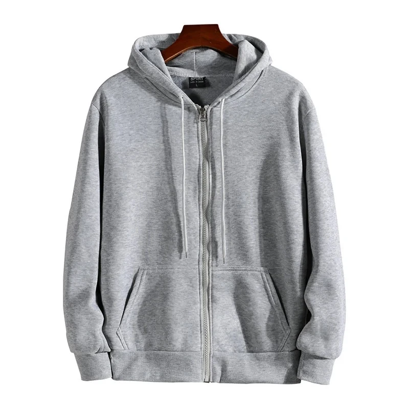 Frauen Plus Größe Zip Up Hoodi – Women'S Fashion Sweatshirts Bewertung und Preis