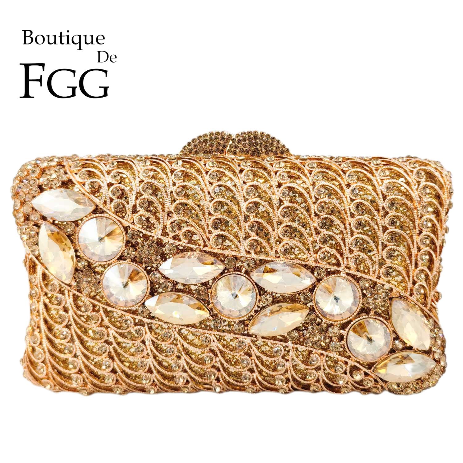 Boutique de fgg große Edelstei – Women'S Fashion Boutique Bewertung und Preis