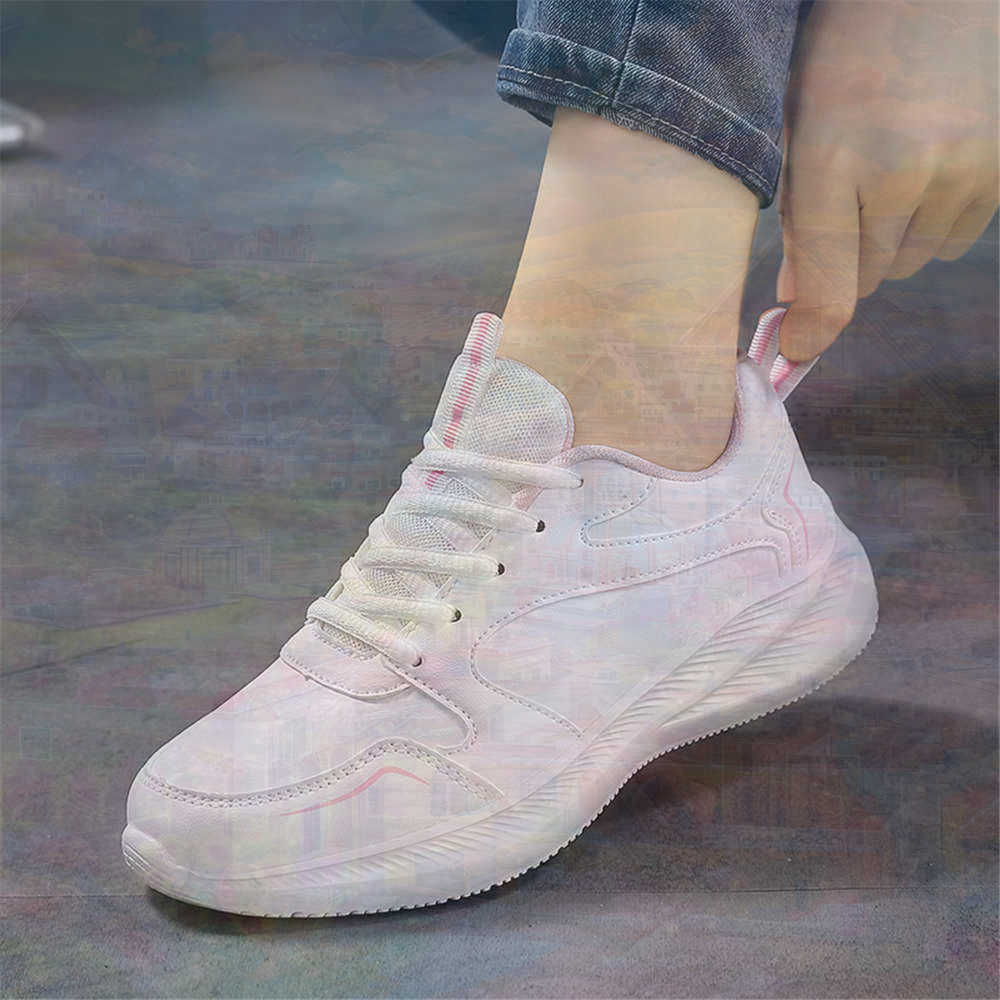 Größe 44, niedrige Retro-Schuh – Women Fashion Brand Name Ideas Bewertung und Preis