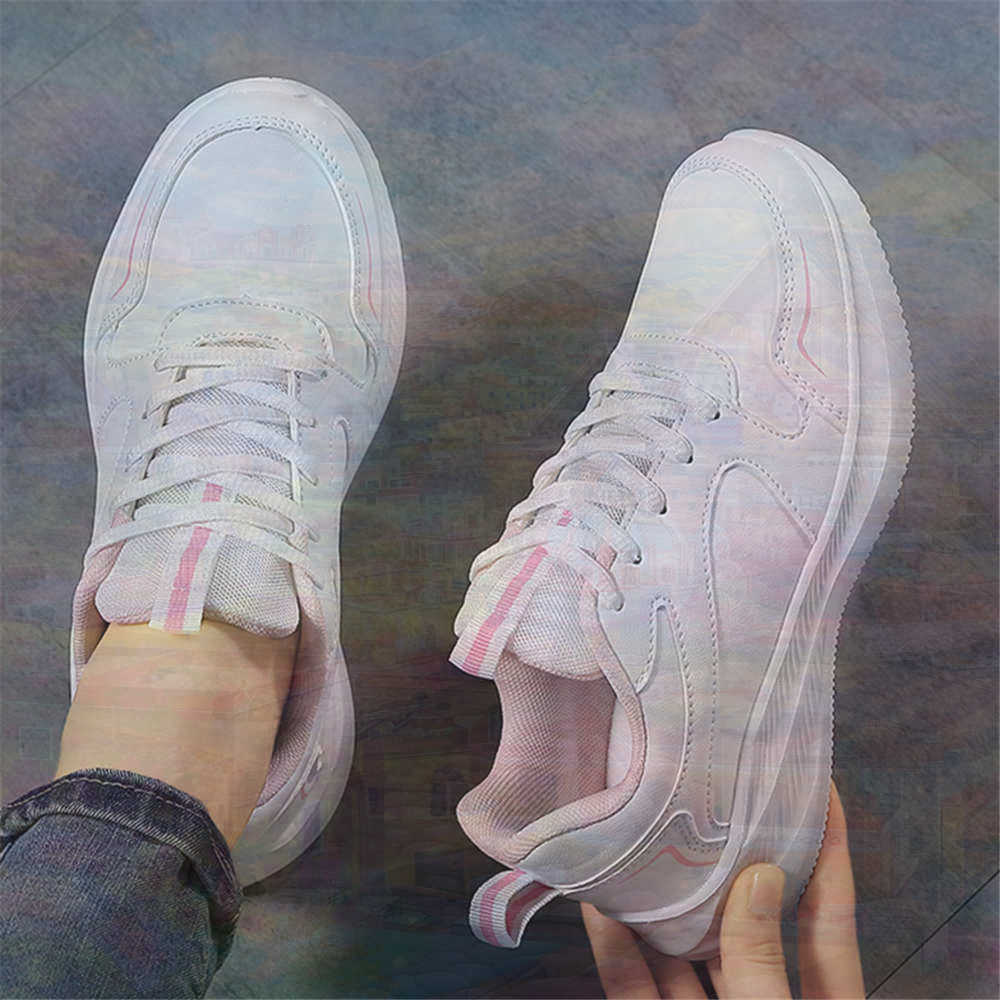 Größe 44, niedrige Retro-Schuh – Women Fashion Brand Name Ideas Bewertung und Preis