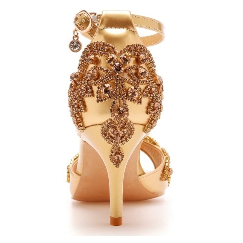 Modische Designer-Damenschuhe  – Women Fashion Ideas Bewertung und Preis