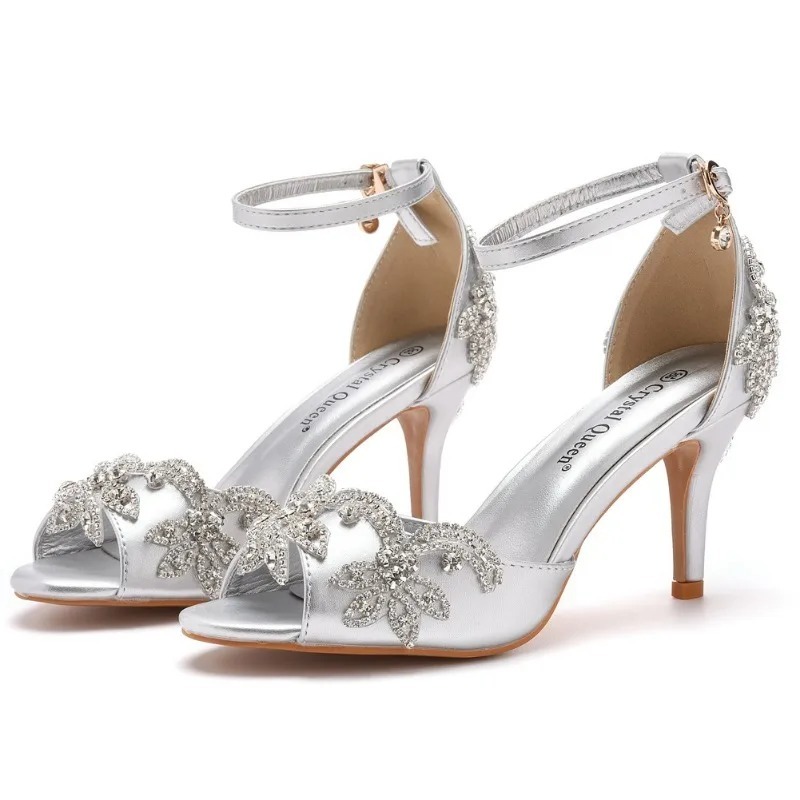 Modische Designer-Damenschuhe  – Women Fashion Ideas Bewertung und Preis