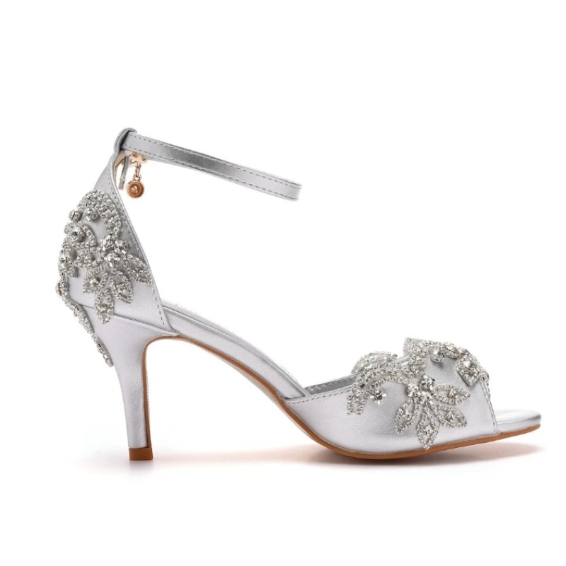 Modische Designer-Damenschuhe  – Women Fashion Ideas Bewertung und Preis