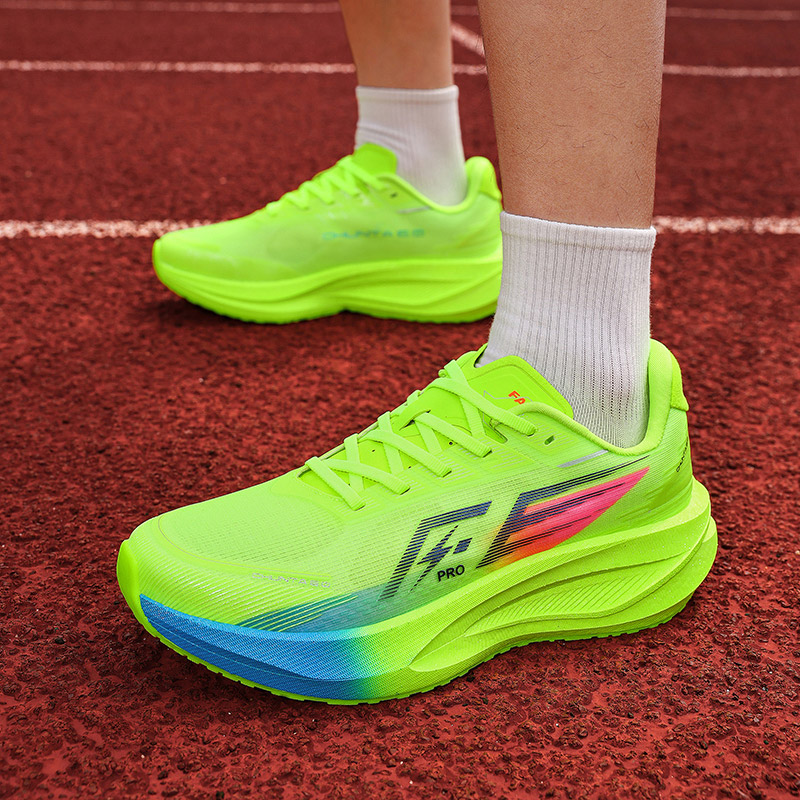 Herren-Laufschuhe Neue Ultrale – Women'S Fashion Tennis Shoes Bewertung und Preis