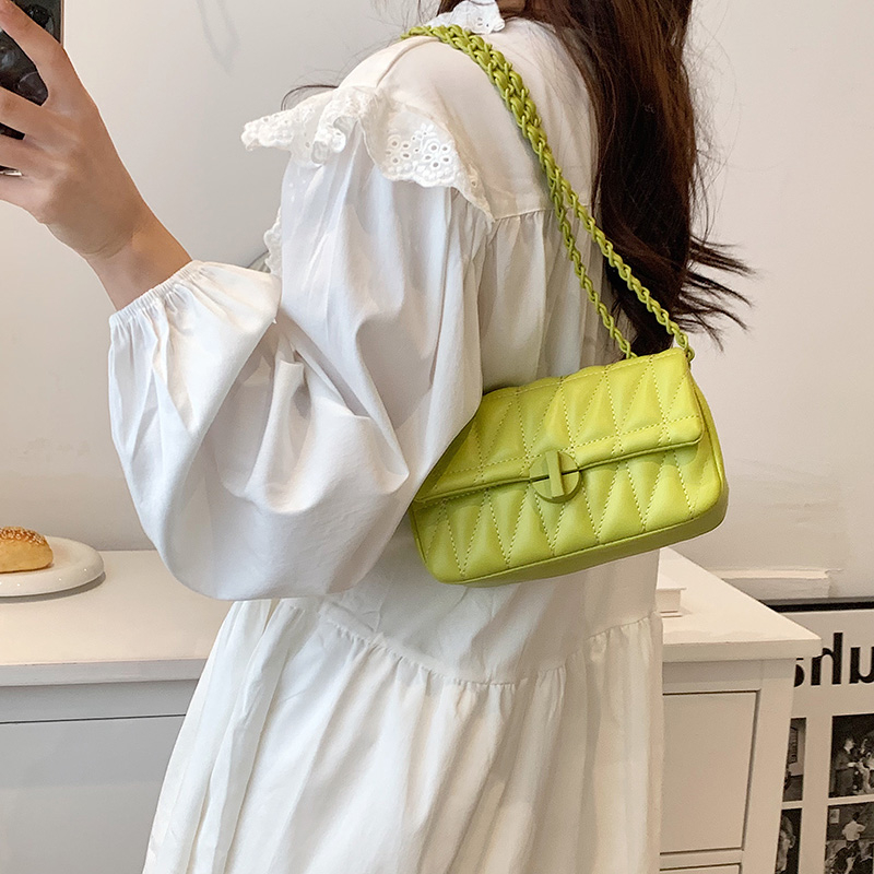 STIMMUNGEN Stickerei Gewinde K – Women'S Fashion Boutique Bewertung und Preis