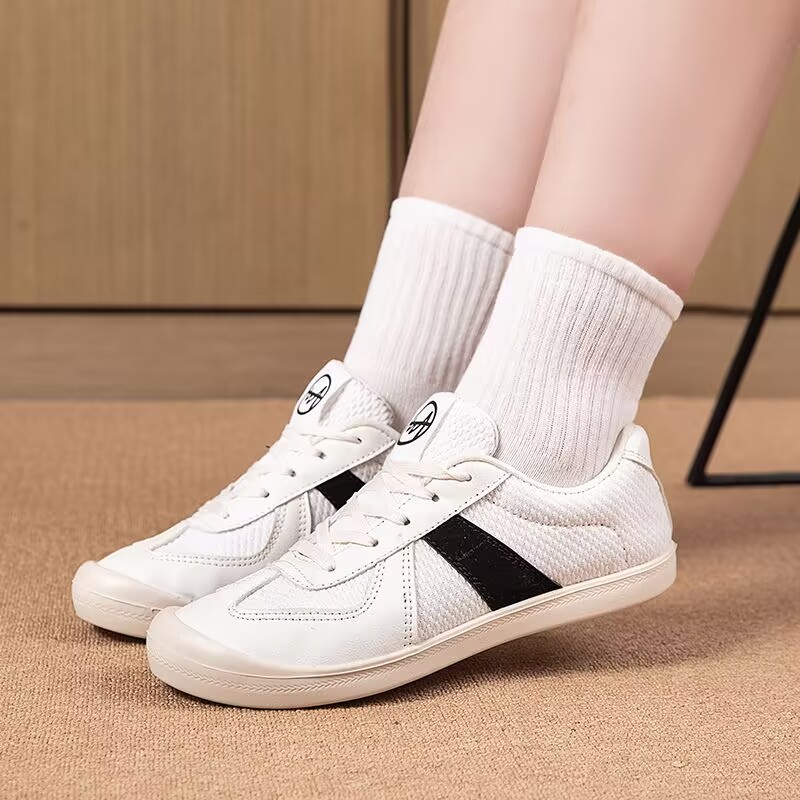 Frauen Sportschuhe Luxus Casua – Women'S Fashion Tennis Shoes Bewertung und Preis