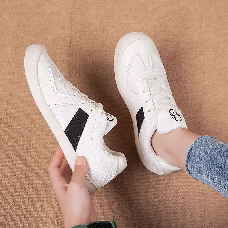 Frauen Sportschuhe Luxus Casua – Women'S Fashion Tennis Shoes Bewertung und Preis