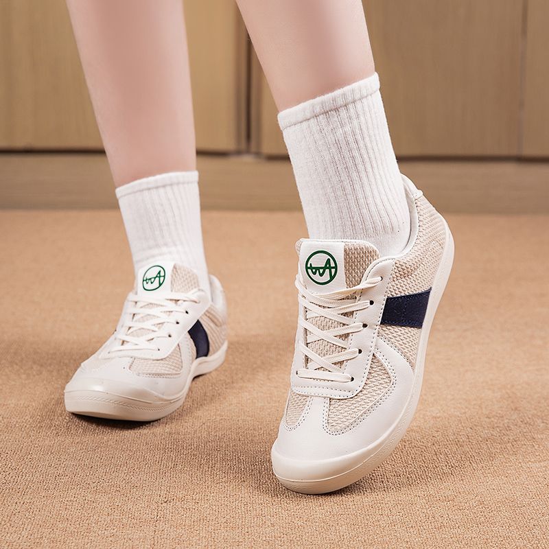 Frauen Sportschuhe Luxus Casua – Women'S Fashion Tennis Shoes Bewertung und Preis