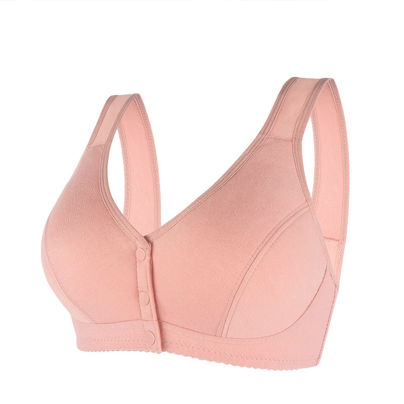 Damen-Unterwäsche mit Knöpfen  – Women Fashion Vest Bewertung und Preis
