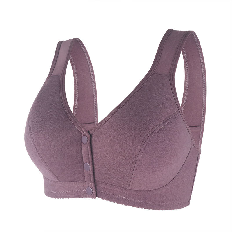 Damen-Unterwäsche mit Knöpfen  – Women Fashion Vest Bewertung und Preis