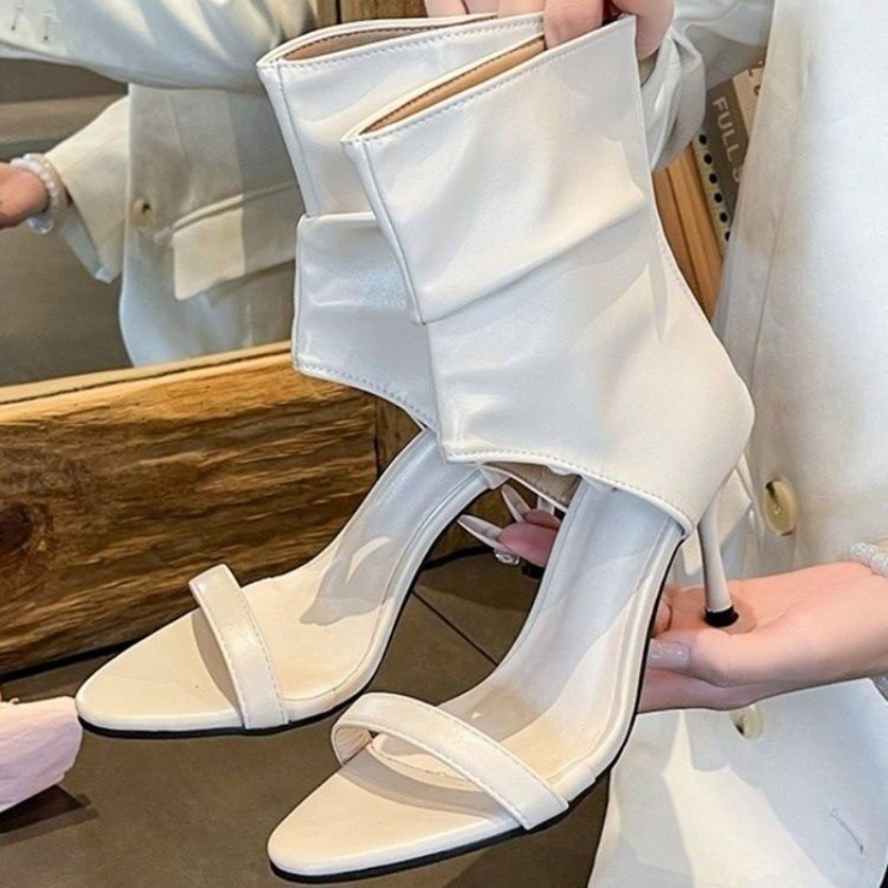 Frühling Sommer Design Sexy Of – Women Fashion Ideas Bewertung und Preis