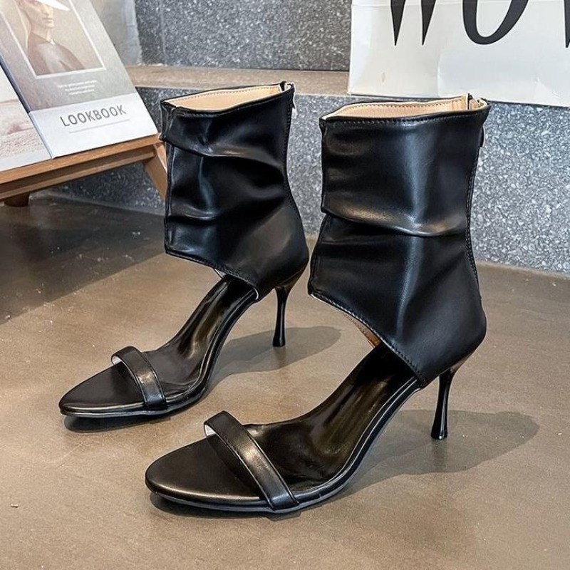 Frühling Sommer Design Sexy Of – Women Fashion Ideas Bewertung und Preis