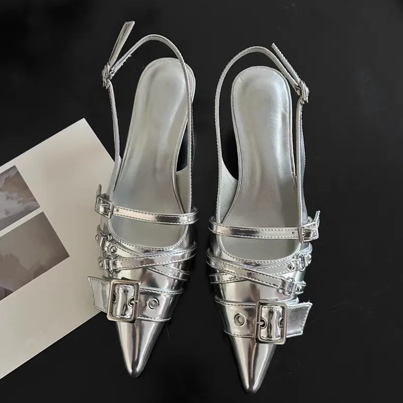 Spitze High Heels für Damen mi – Women Fashion Ideas Bewertung und Preis