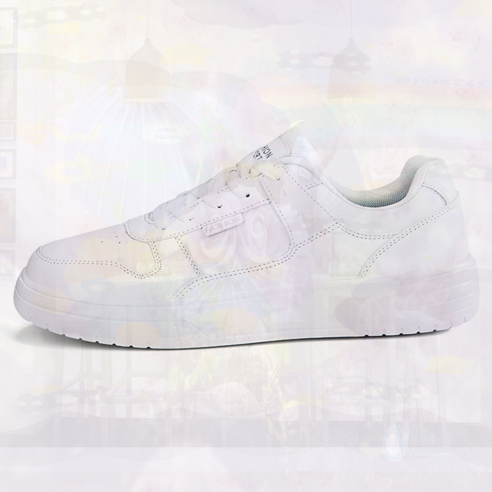Mit Krawatten PU-Lederschuhe 4 – Women Fashion Brand Name Ideas Bewertung und Preis