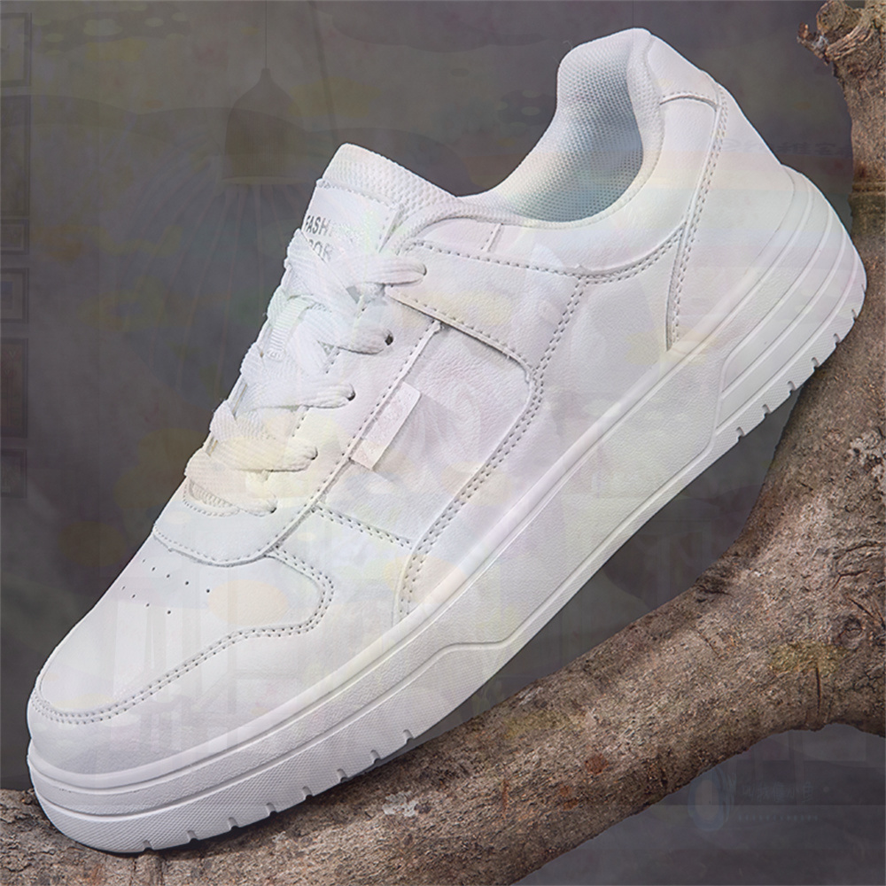 Mit Krawatten PU-Lederschuhe 4 – Women Fashion Brand Name Ideas Bewertung und Preis