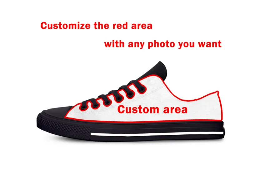 Modische Low-Top-Leinenschuhe  – Women'S Fashion Tennis Shoes Bewertung und Preis