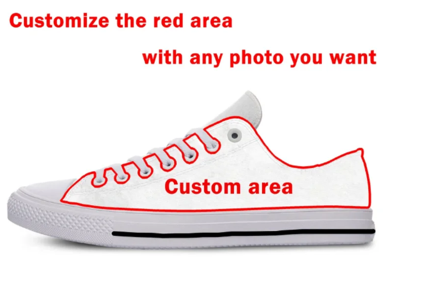 Modische Low-Top-Leinenschuhe  – Women'S Fashion Tennis Shoes Bewertung und Preis