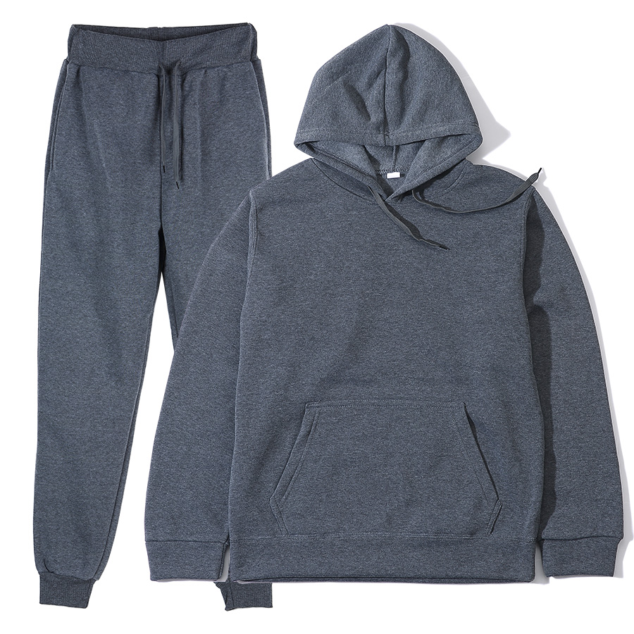 Neue 2026 Herren Sportanzüge M – Women'S Fashion Sweatshirts Bewertung und Preis
