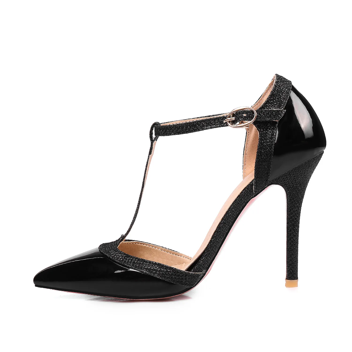 Brandneue sexy silberne Apriko – Women'S Fashion Brands Bewertung und Preis