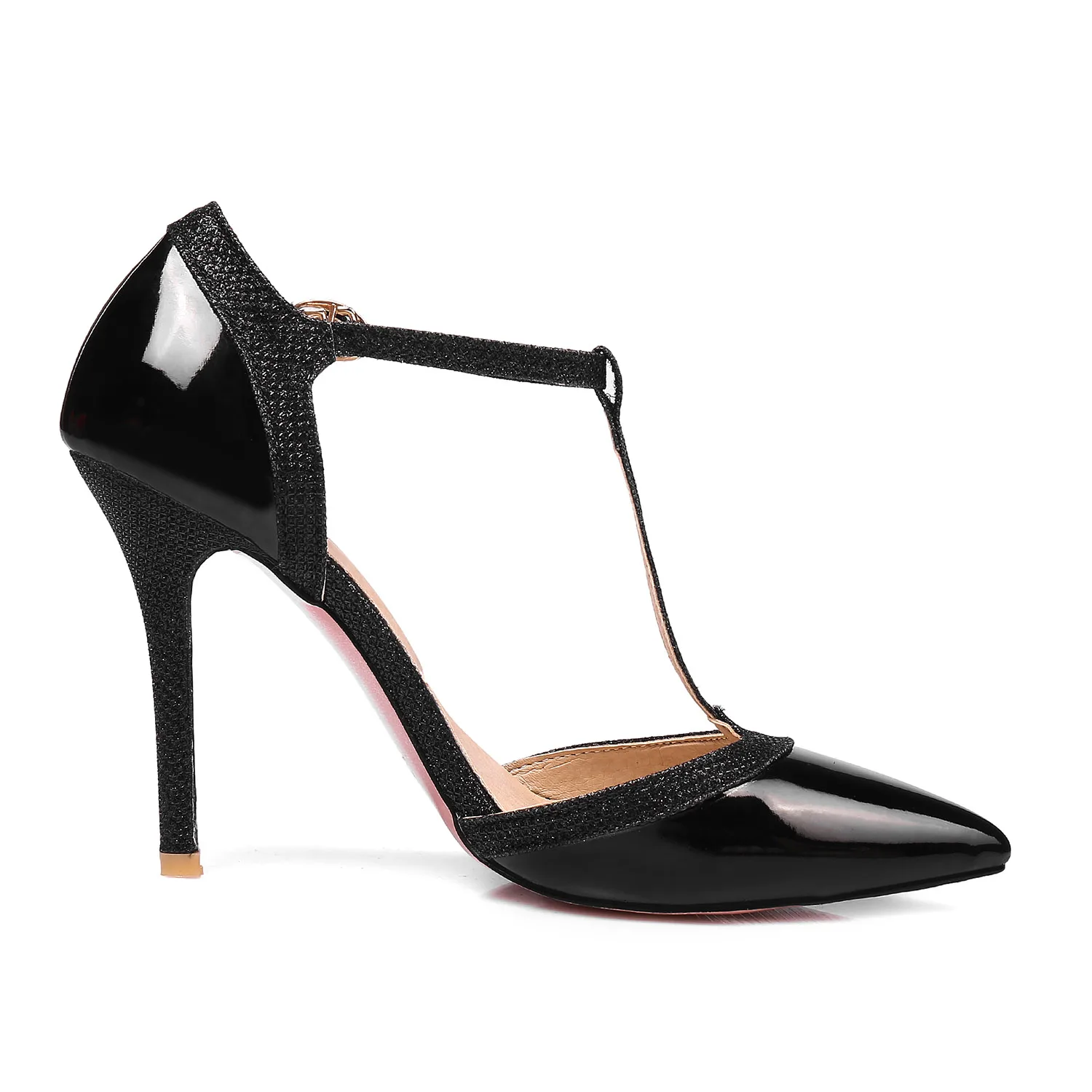Brandneue sexy silberne Apriko – Women'S Fashion Brands Bewertung und Preis