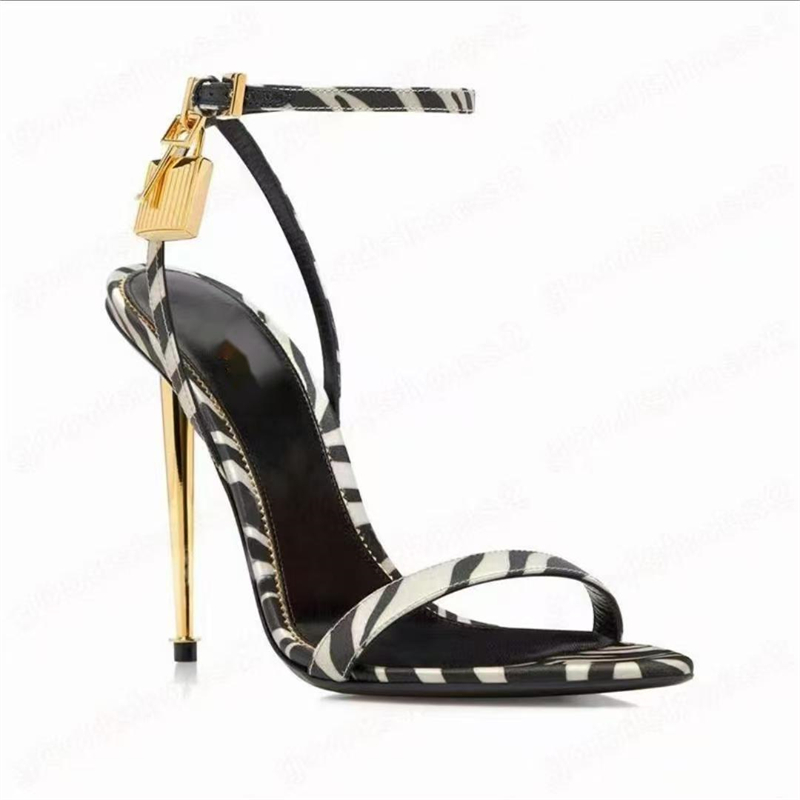 Schnalle Einfarbig Key Lock De – Women Fashion Ideas Bewertung und Preis