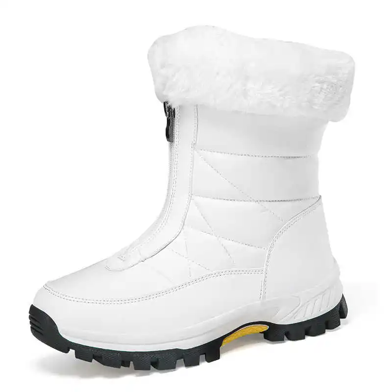 Damenstiefel-Sneaker Walking S – Women Fashion Brand Name Ideas Bewertung und Preis