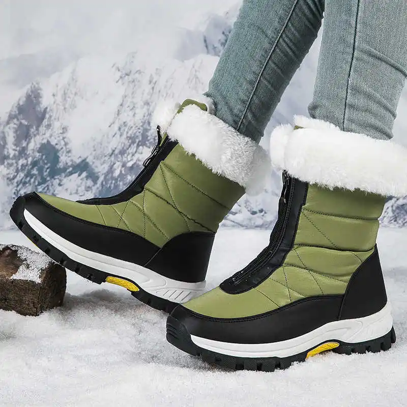 Damenstiefel-Sneaker Walking S – Women Fashion Brand Name Ideas Bewertung und Preis