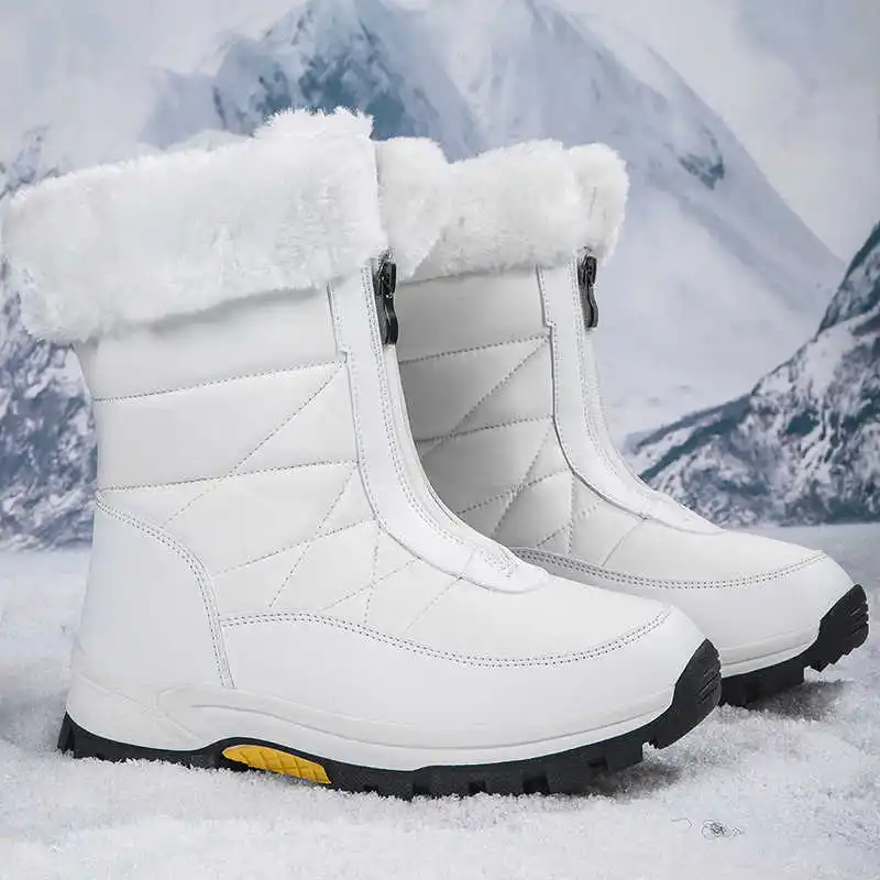 Damenstiefel-Sneaker Walking S – Women Fashion Brand Name Ideas Bewertung und Preis
