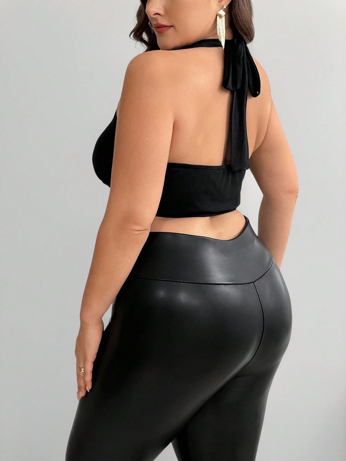 Modische europäische und ameri – Women Fashion Vest Bewertung und Preis