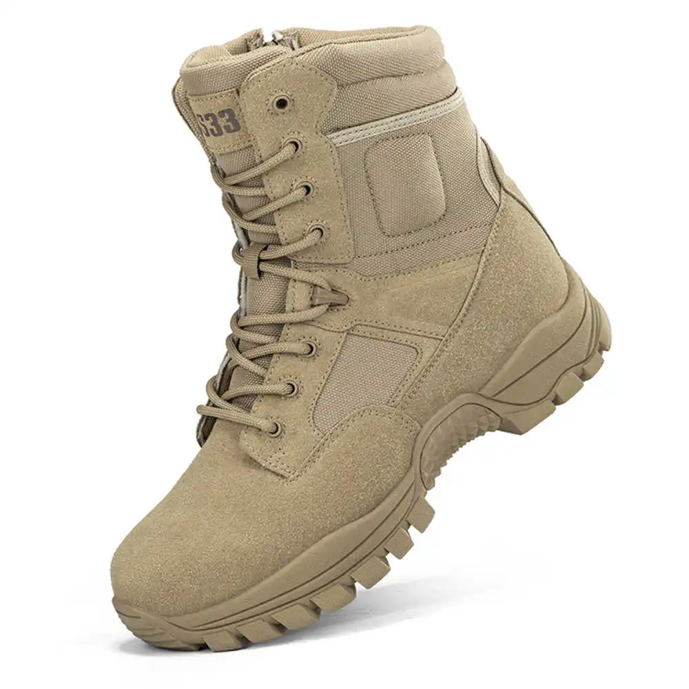 Rutschfeste Wanderstiefel aus  – Women Fashion Brand Name Ideas Bewertung und Preis