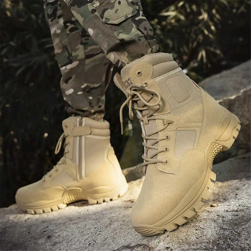 Rutschfeste Wanderstiefel aus  – Women Fashion Brand Name Ideas Bewertung und Preis