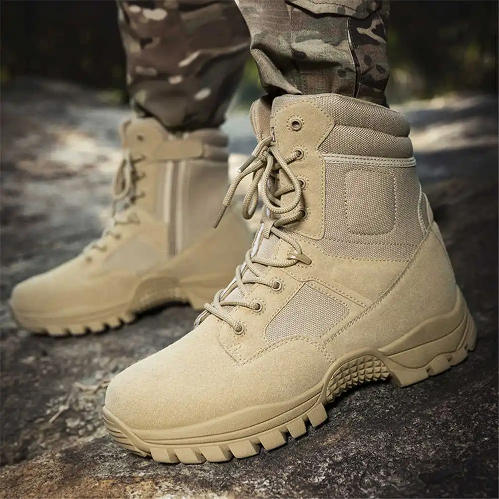 Rutschfeste Wanderstiefel aus  – Women Fashion Brand Name Ideas Bewertung und Preis