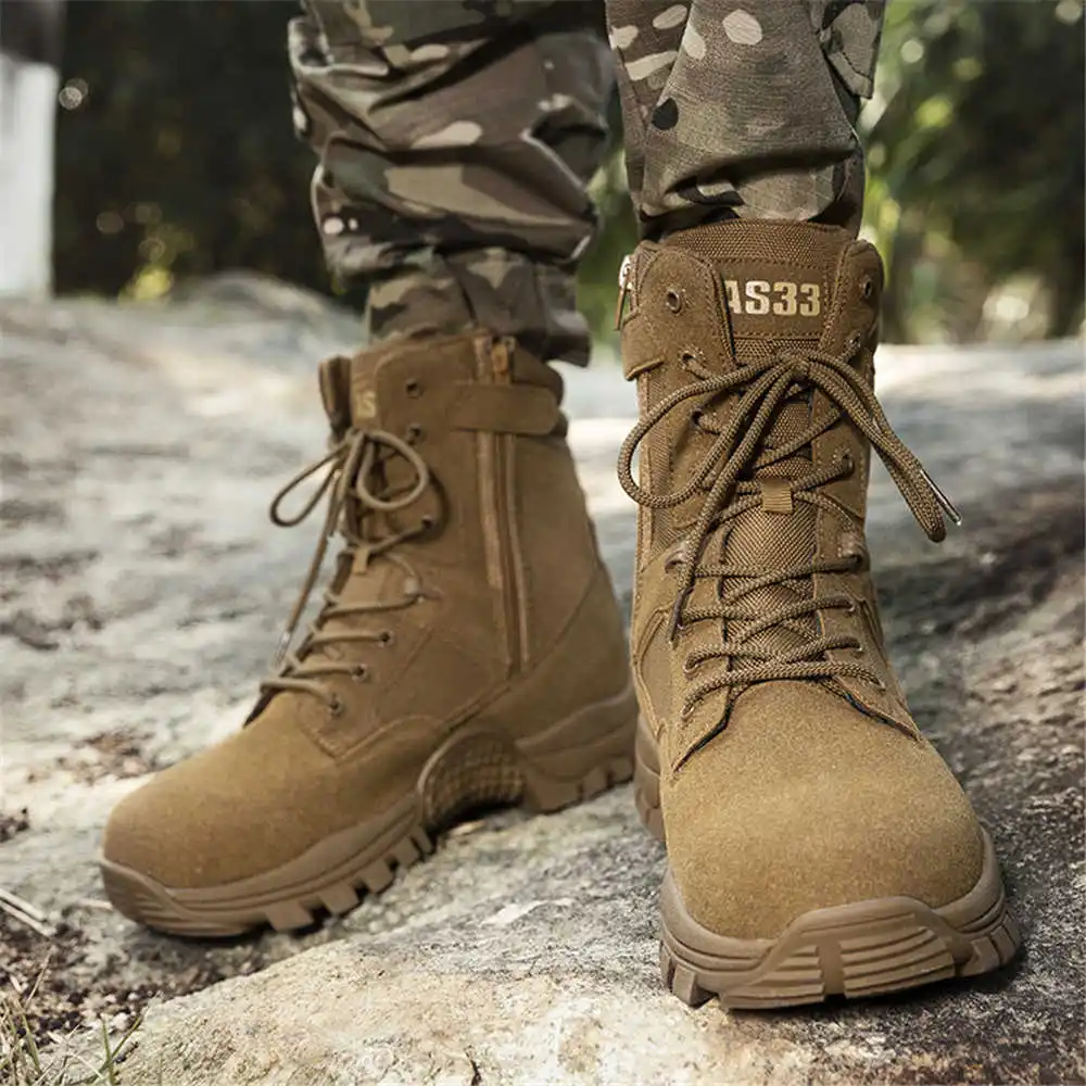 Rutschfeste Wanderstiefel aus  – Women Fashion Brand Name Ideas Bewertung und Preis