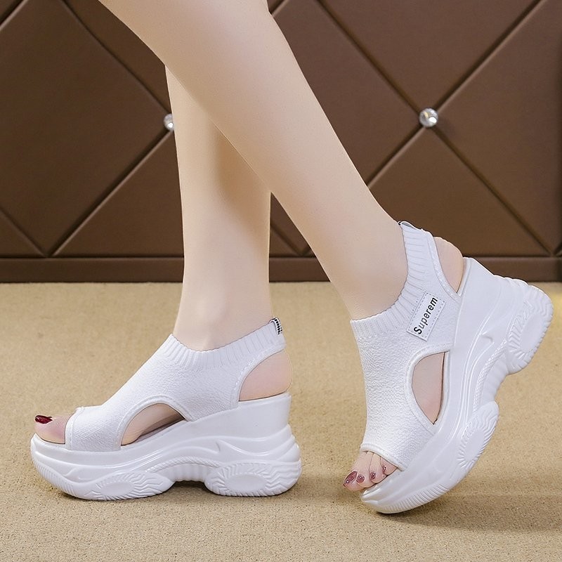 Damen-Sandalen, 2022, Sommer,  – Women Fashion Ideas Bewertung und Preis