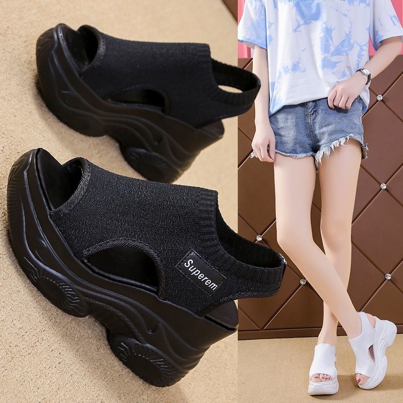 Damen-Sandalen, 2022, Sommer,  – Women Fashion Ideas Bewertung und Preis