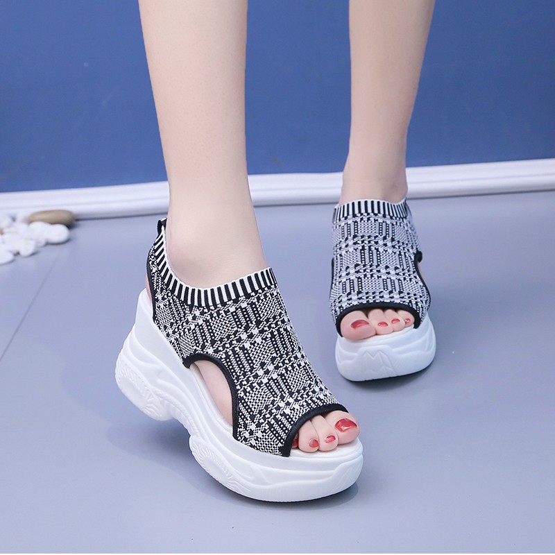 Damen-Sandalen, 2022, Sommer,  – Women Fashion Ideas Bewertung und Preis