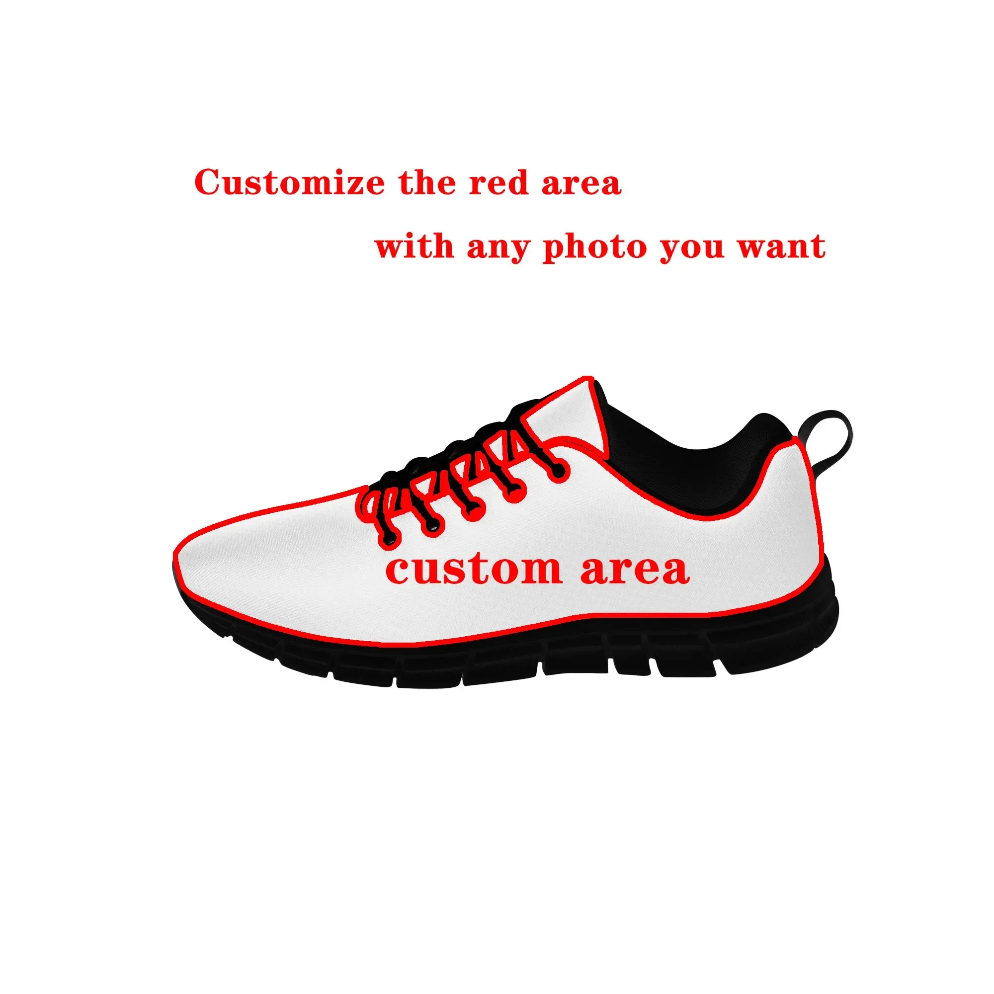 Five Finger Death Punch Herren – Women'S Fashion Running Shoes Bewertung und Preis