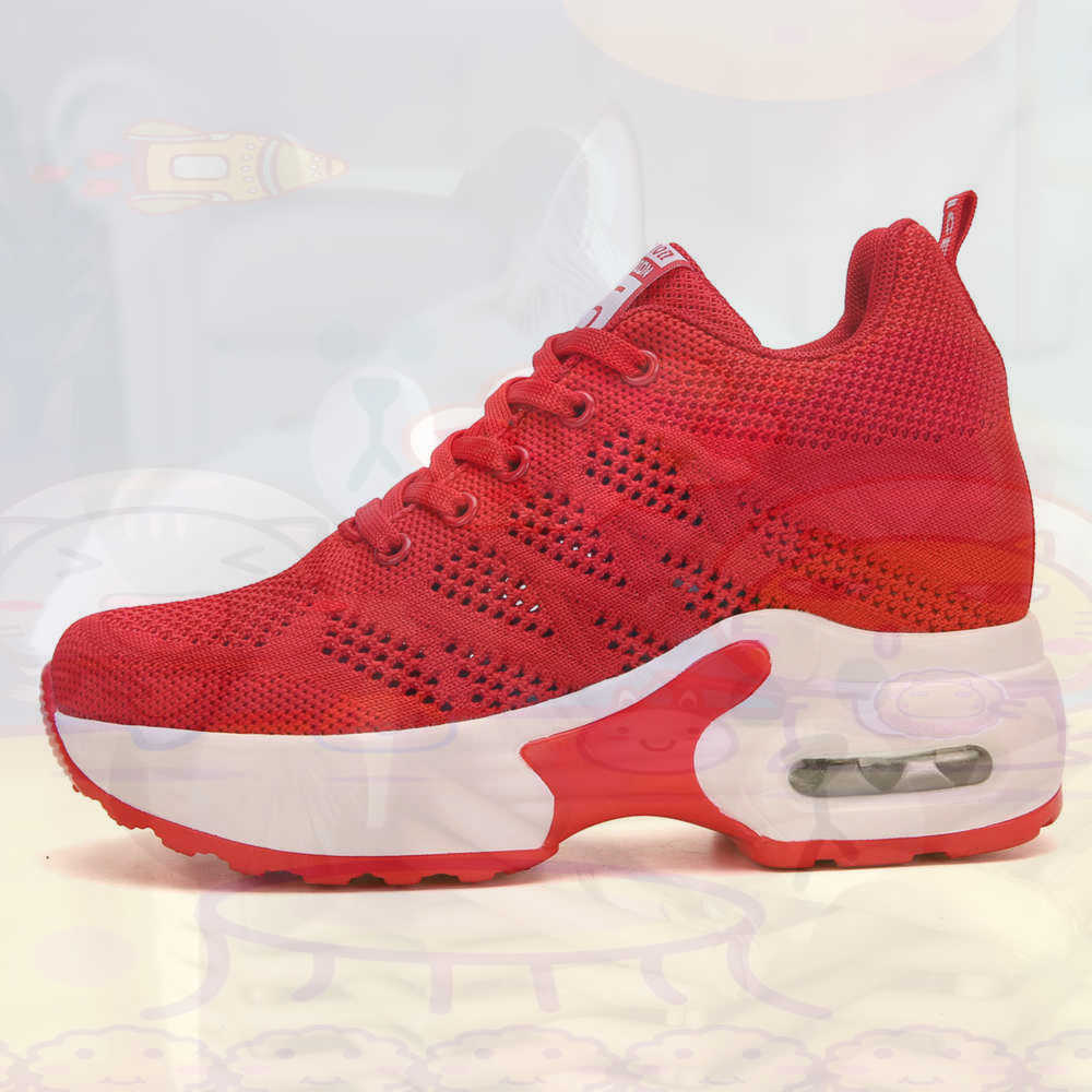 Rote Größe 36, Schuhe für Dame – Women Fashion Brand Name Ideas Bewertung und Preis