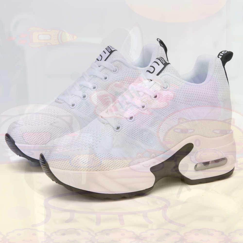Rote Größe 36, Schuhe für Dame – Women Fashion Brand Name Ideas Bewertung und Preis