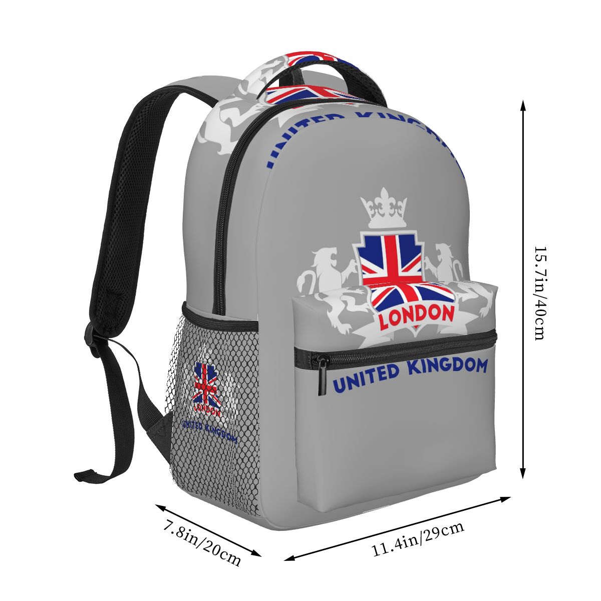 Union Jack Flagge des Vereinig – Women Fashion Uk Bewertung und Preis