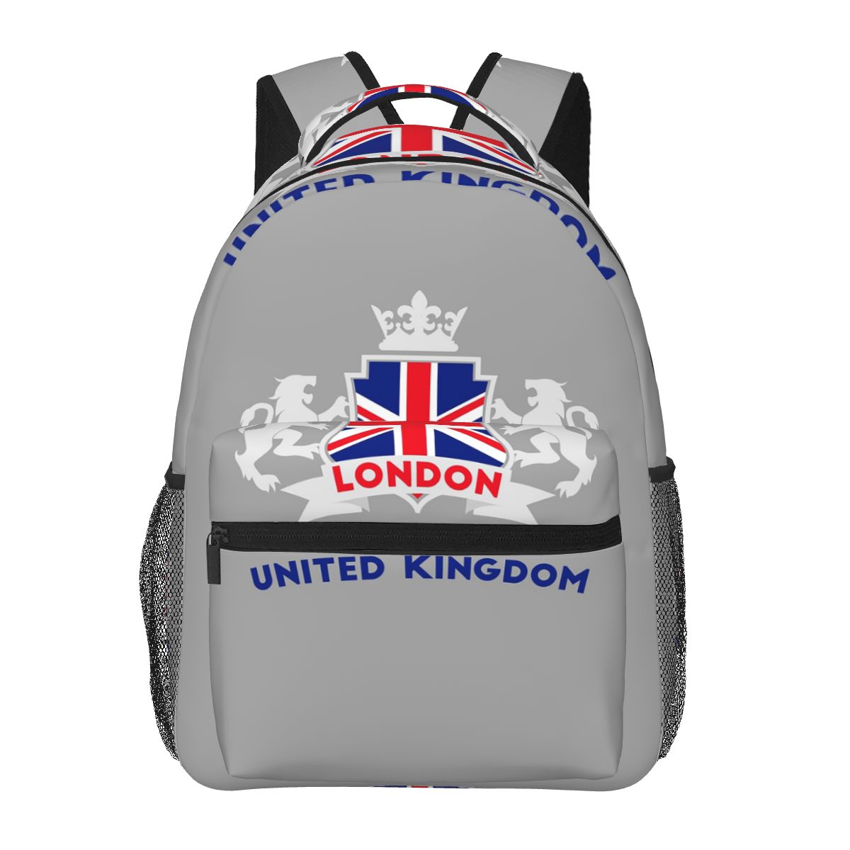 Union Jack Flagge des Vereinig – Women Fashion Uk Bewertung und Preis