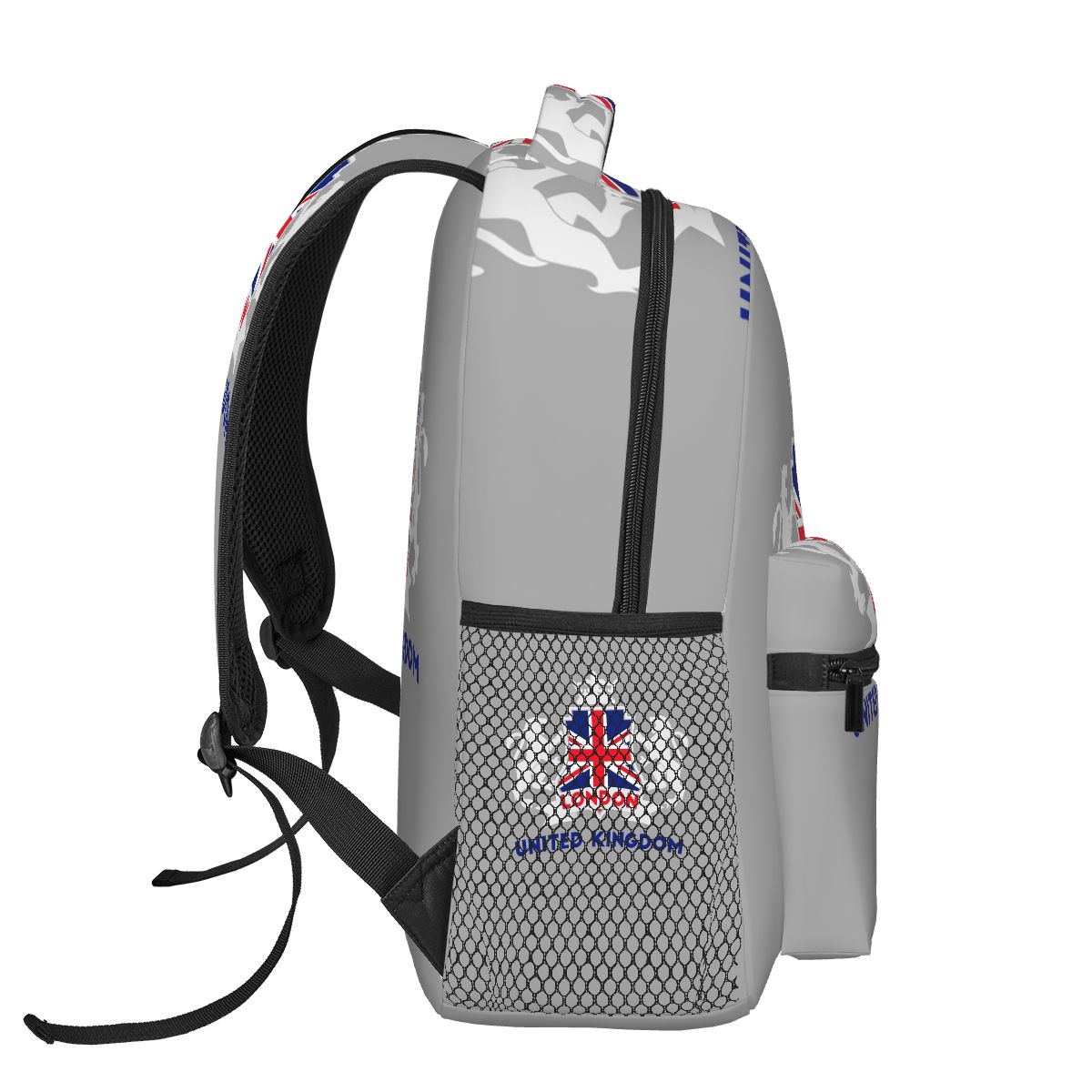Union Jack Flagge des Vereinig – Women Fashion Uk Bewertung und Preis