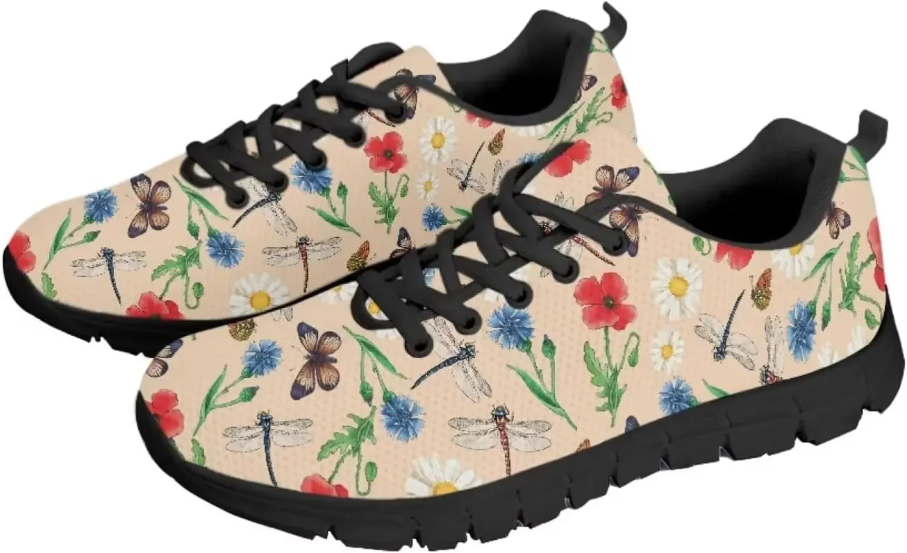 Tennisschuhe für Damen Sport D – Women'S Fashion Tennis Shoes Bewertung und Preis