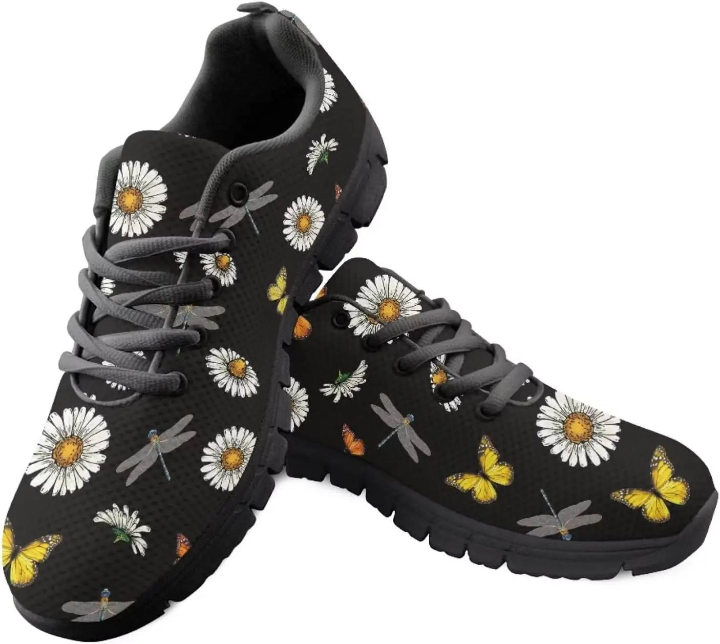 Tennisschuhe für Damen Sport D – Women'S Fashion Tennis Shoes Bewertung und Preis