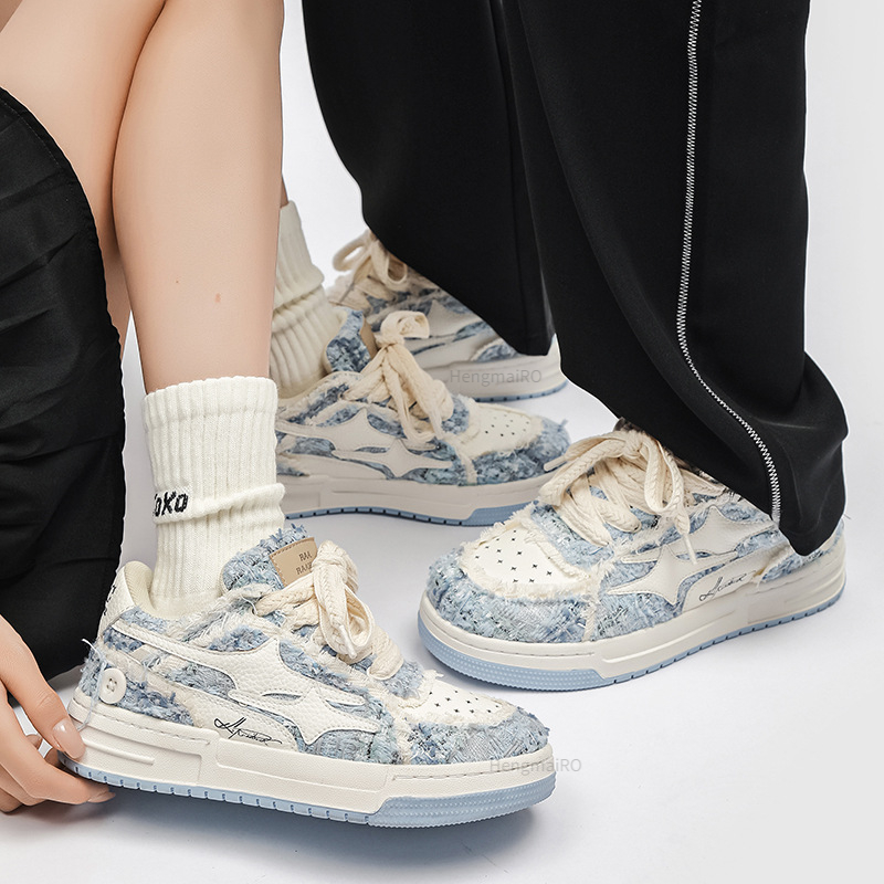 Frauen Schuhe Für Männer Tenni – Women'S Fashion Tennis Shoes Bewertung und Preis