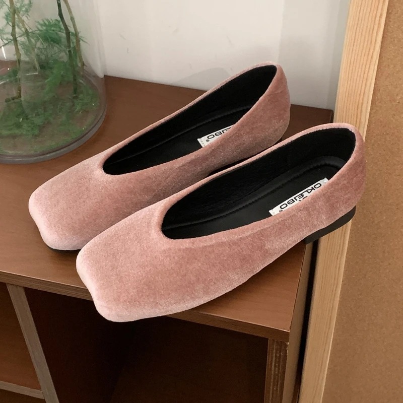 Damen Pumps Mary Jane Flache K – Women'S Fashion Brands Bewertung und Preis